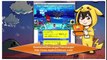 Télécharger Digimon Appli Monsters Cyber ​​Arena + Citra 3DS Emulateur - Télécharger 3DS CIA ROM