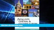 Big Deals  Flying Visits Central   Eastern Europe (Flying Visits - Cadogan)  Best Seller Books