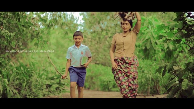 Amma -Jude Rogans Official HD Video