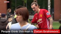 Am I Zlatan Ibrahimović-iltd16Tvf5