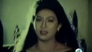 Bangla Song KI CHILE AMAR, BOLONA TUMI - Salman shah video song