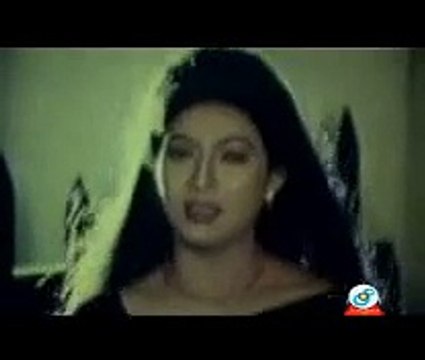 Bangla Song KI CHILE AMAR, BOLONA TUMI - Salman shah video song