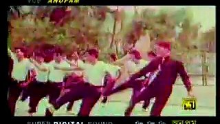 Ami Je Tomar Preme - Salman Shah & Shabnur Evergreen Bangla Movie Songs
