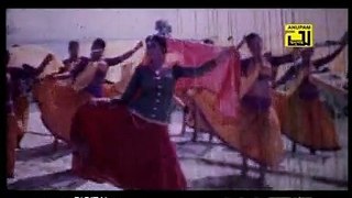 PREM PRITI AR VALOBASA - Salman shah video song