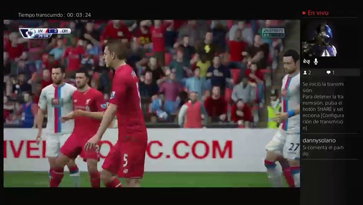 Premier League (3)