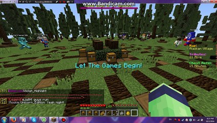 phuc hacking on mc central