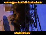 The Ganja Club - Reggae Music