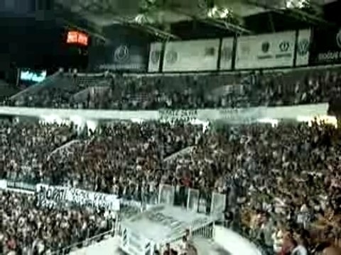 beşiktaş -konyaspor çarşI