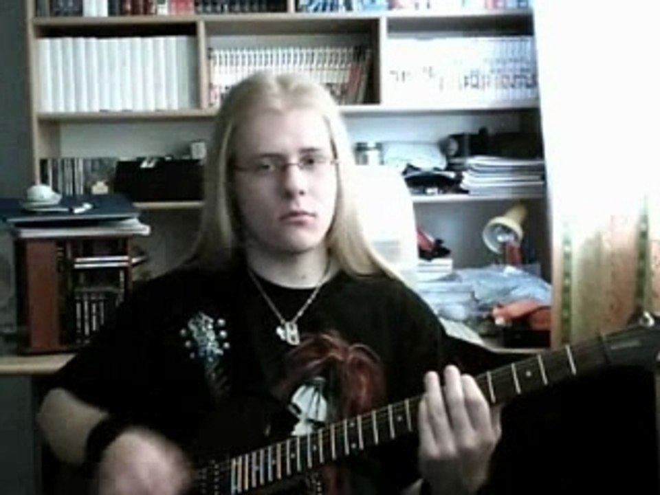 L'arc~En~Ciel - Driver's High Cover