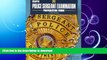 READ  CliffsTestPrep Police Sergeant Examination (Test Preparation Guides Series)  GET PDF