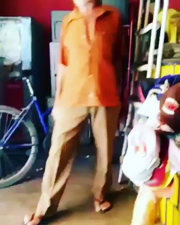 jajajajajaj