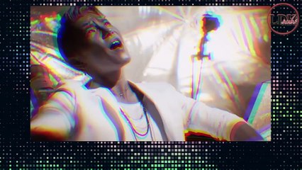 [SUB ESP] SAY YEAH!! - DOBERMAN INFINITY