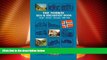 Big Deals  Norway Bed   Breakfast Book: 2002-2003 (Multilingual Edition)  Free Full Read Best Seller