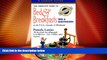 Big Deals  The Complete Guide to Bed   Breakfasts, Inns   Guesthouses: In the United States,