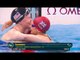 Swimming | Women's 100m Backstroke S13 final | Rio 2016 Paralympic Games