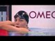 Swimming | Women's 50m Freestyle S12 final | Rio 2016 Paralympic Games