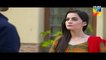 Khwab Saraye Last Episode Full HD HUM TV Drama 26 Sep 2016