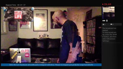 delics viynl life (31)