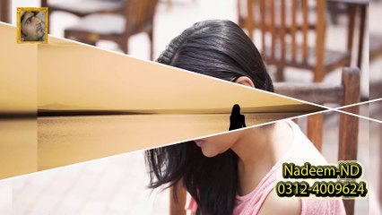 Dil Naghmon Se by Madam Noor Jehan Full HD 1080p