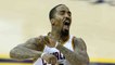 D-Man: J.R. Smith Holdout Needs to End