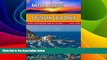 Big Deals  American Adventures: Southern California: (Full Color Travel Guide) (American