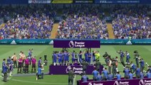 What Happens When Alex Hunter WINS the Premier League? (FIFA 17 The Journey)