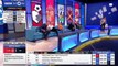 Premier League Week 7 - Goals Reaction From Pundits - Boro, Payet, Willian, Costa & Sunderland 2016
