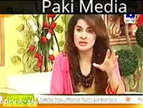 Ayesha Sana Telling About Her Husband 2016 PAKISTANI MUJRA DANCE Mujra Videos 2016 Latest Mujra video upcoming hot punjabi mujra latest songs HD video songs new songs - Video Dailymotion