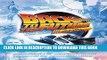 [PDF] Back to the Future: The Ultimate Visual History Popular Colection