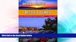 Big Deals  American Adventures: British Columbia: (Full Color Travel Guide) (American Adventures -