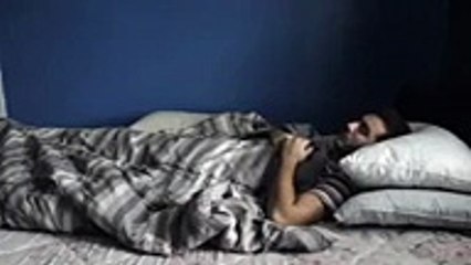 Shahveer Jafry When you can't find your phone in the morning Zaid Ali T Shahveer Jafery Funny comedy fail prank whatsapp video clips girls amazing top hit hot latest new clips scandels Zaid Ali T Shahveer Jafry sham idrees Fu
