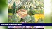 Big Deals  Italy Bed and Breakfasts: Exceptional Places to Stay   Itineraries  Free Full Read Best