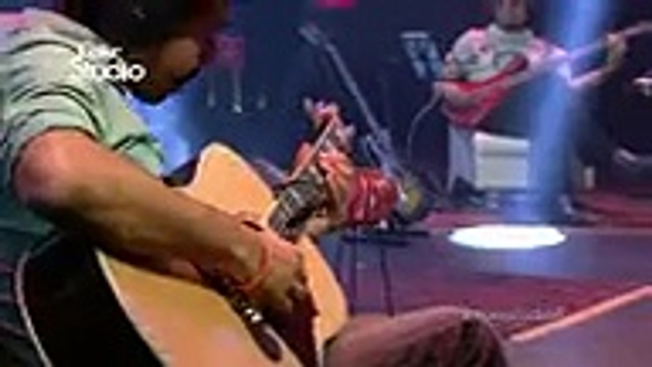 Umair Jaswal & Quratulain Balouch Sammi Meri Waar Coke Studio Season 8 top songs 2016 best songs new songs upcoming songs latest songs sad songs hindi songs bollywood songs punjabi songs movies songs trending songs mujra - Vi