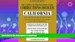 READ  Corrections Officer: California: Complete Preparation Guide (Learning Express Law