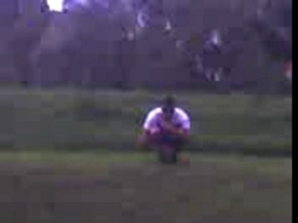 12-08-07_2001