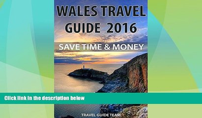 Télécharger la video: Big Deals  Wales Travel Guide Tips   Advice For Long Vacations or Short Trips - Trip to Relax