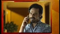 Mann Mayal Episode 28 Promo Man Mayal 27 episode full Man Mayal episode 27 full new songs upcoming songs 2016 bollywood songs hot mujra new 2016 mujra latest bollywood songs - Video Dailymotion