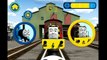 Thomas and Friends Full Game Episodes English HD, Thomas the Train 25 trains toys