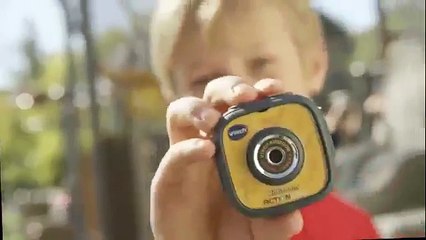 CAMERA for FILMING on a scooter, bike Камера для зйомок на скутері, велосипеді