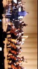 Lea Salonga`s Concert with HongKong Philharmonic Orchestra(1)