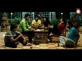 Inkosari Telugu Movie Comedy  || Raja, Manjari Phadnis, Richa Pallod, Ravi Verma
