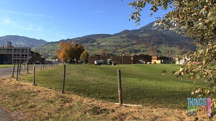 TRACTOR: Tractor videos for kids. Kids Videos. Preschool & Kindergarten learning.