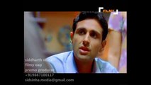 Khosla Ka Ghosla Movie Promo 2