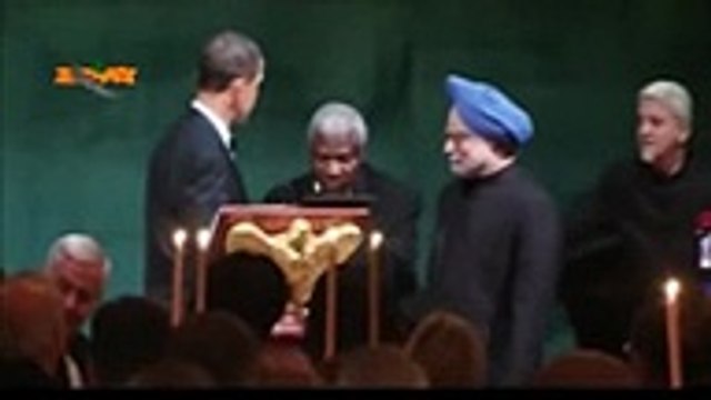 Manmohan Singh All Funny Punjabi Dubbing Tezabi Totay 2016 top songs 2016 best songs new songs upcoming songs latest songs sad songs hindi songs bollywood songs punjabi songs movies songs trending songs mujra dance Hot songs