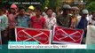 Myanmar Sanctions: Interview with author Azeem Ibrahim on US sanctions on Myanmar