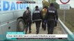 TRT World: Natasha Exelby reports from Slovenia about latest on refugee crisis