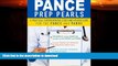 GET PDF  Pance Prep Pearls  PDF ONLINE