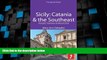 Must Have PDF  Sicily: Catania   the Southeast Footprint Focus Guide: Includes Taormina   Mount