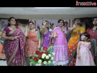 Different Colors of Saawan Mahotsava