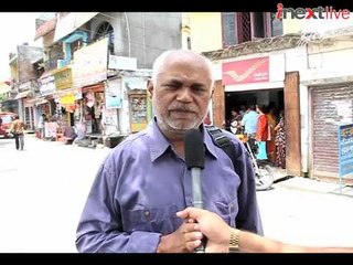 Dehradun: Post office scam